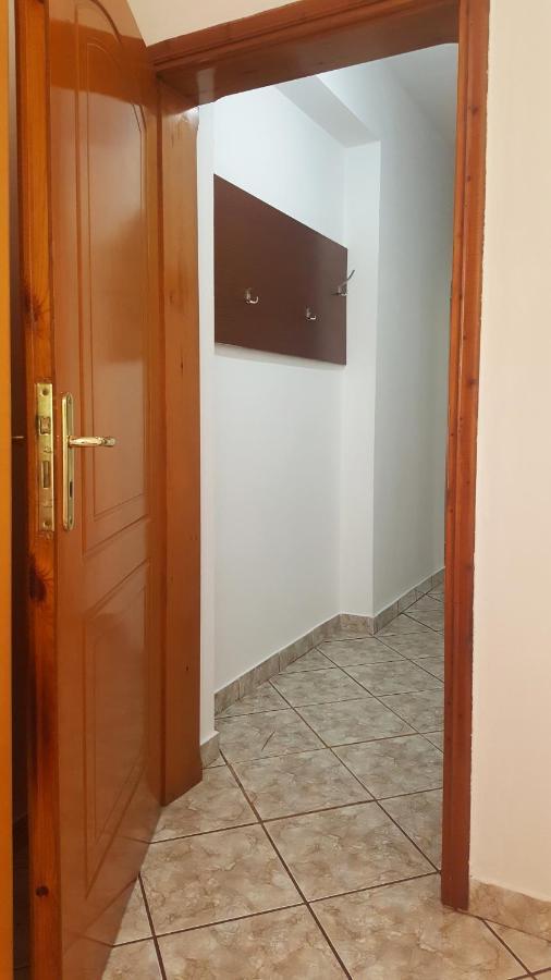 Apartamento - Spacious Garden And Balcony 5 Min To & Center Ksamil