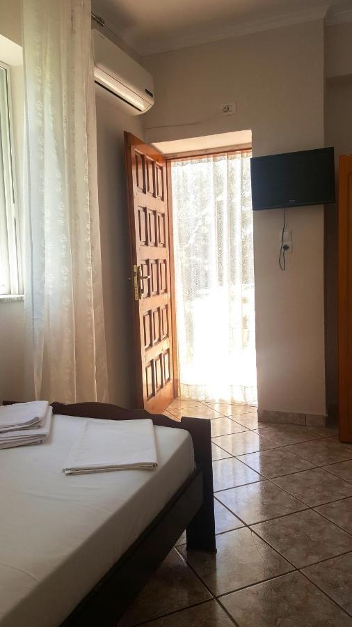 Apartamento - Spacious Garden And Balcony 5 Min To & Center