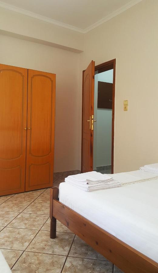 - Spacious Garden And Balcony 5 Min To & Center
