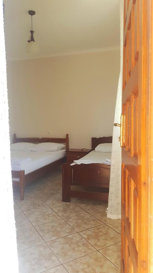 - Spacious Garden And Balcony 5 Min To & Center *