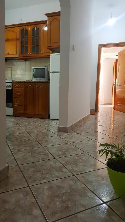 - Spacious Garden And Balcony 5 Min To & Center *