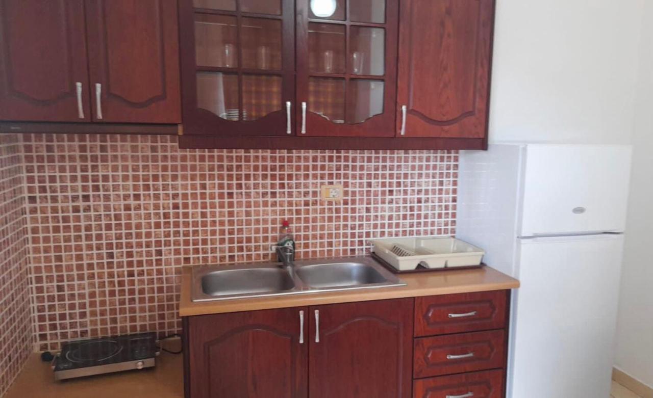 Apartamento - Spacious Garden And Balcony 5 Min To & Center