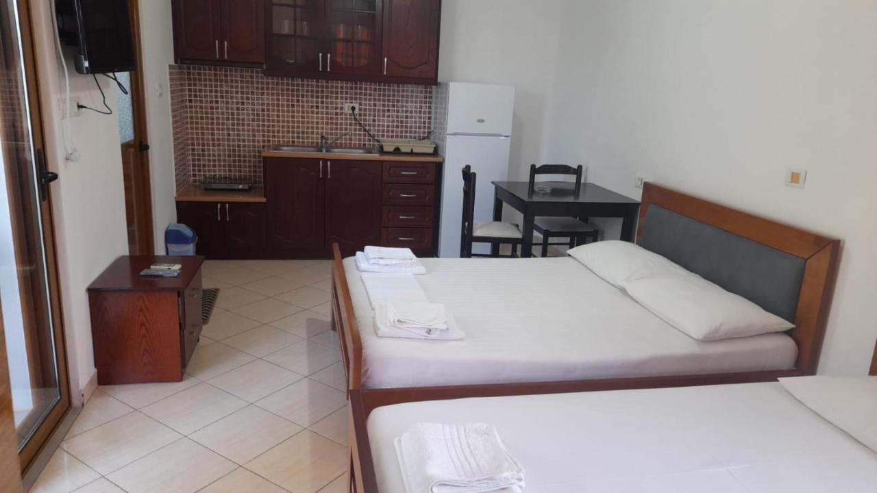 - Spacious Garden And Balcony 5 Min To & Center Apartamento *