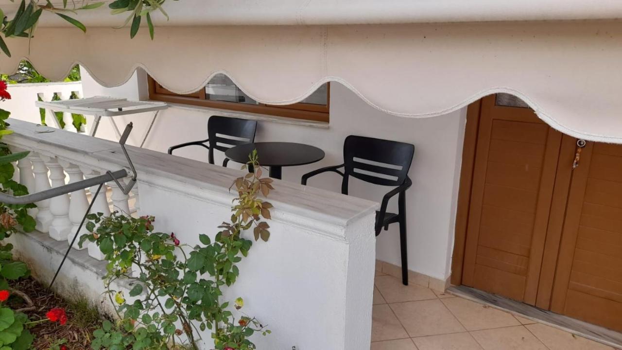 Apartamento - Spacious Garden And Balcony 5 Min To & Center *