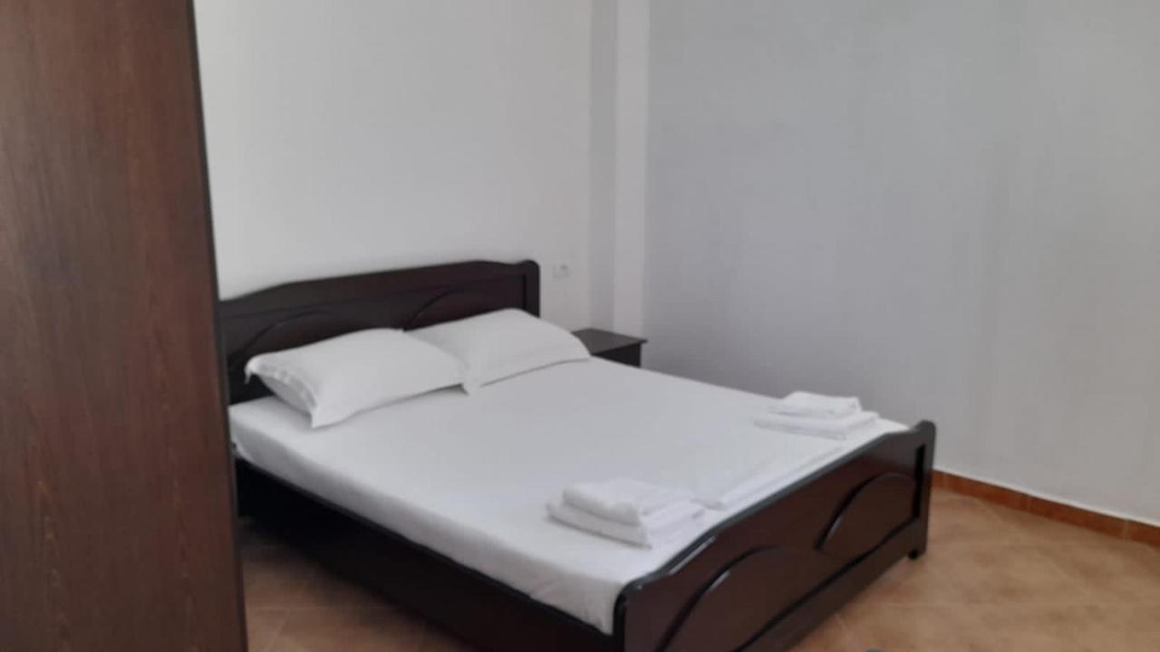 Apartamento - Spacious Garden And Balcony 5 Min To & Center *
