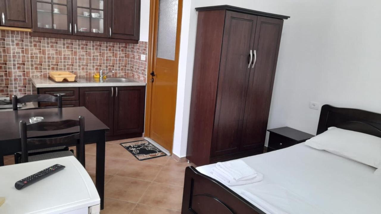 Apartamento - Spacious Garden And Balcony 5 Min To & Center *