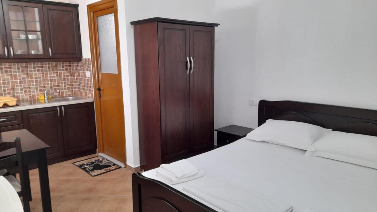 Apartamento - Spacious Garden And Balcony 5 Min To & Center