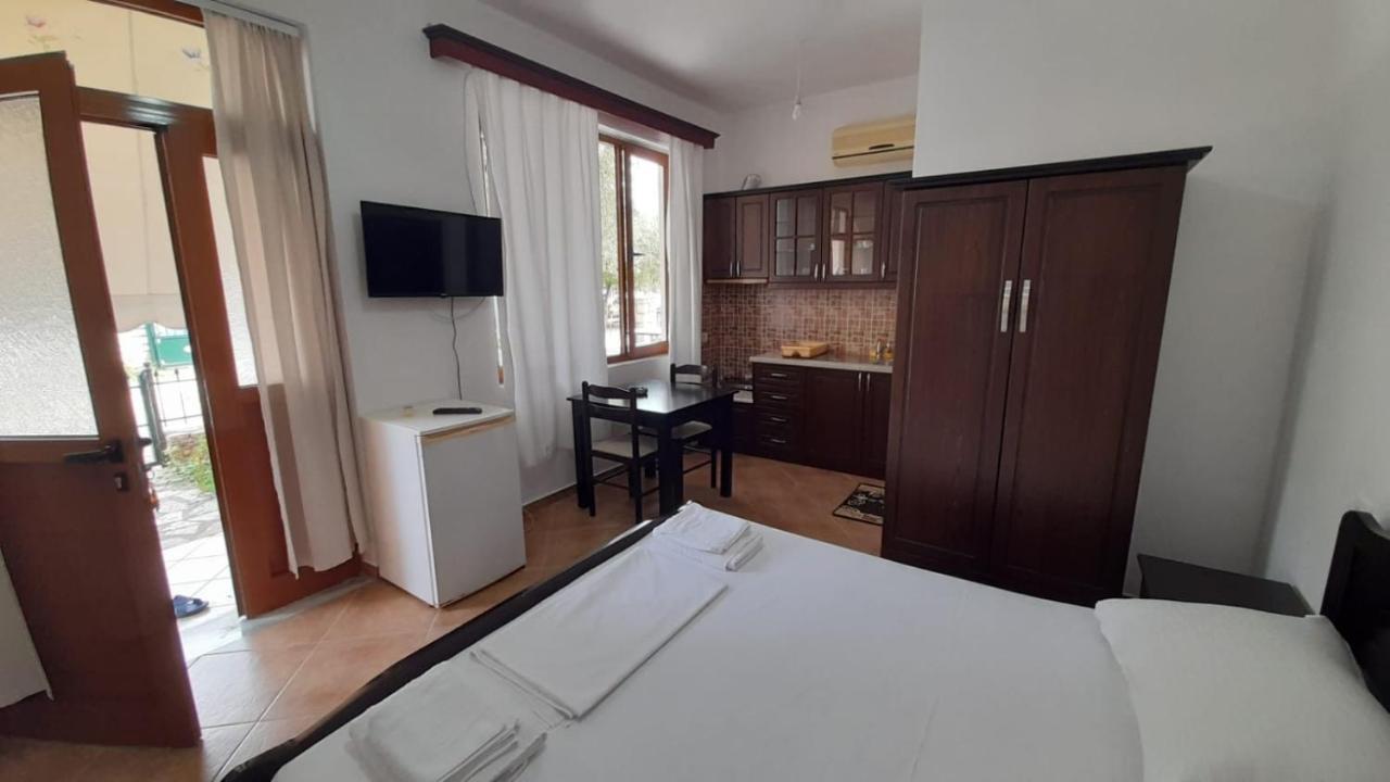 Apartamento - Spacious Garden And Balcony 5 Min To & Center