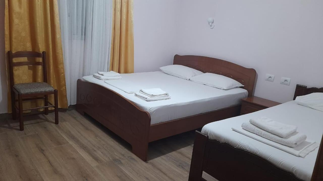 Apartamento - Spacious Garden And Balcony 5 Min To & Center *