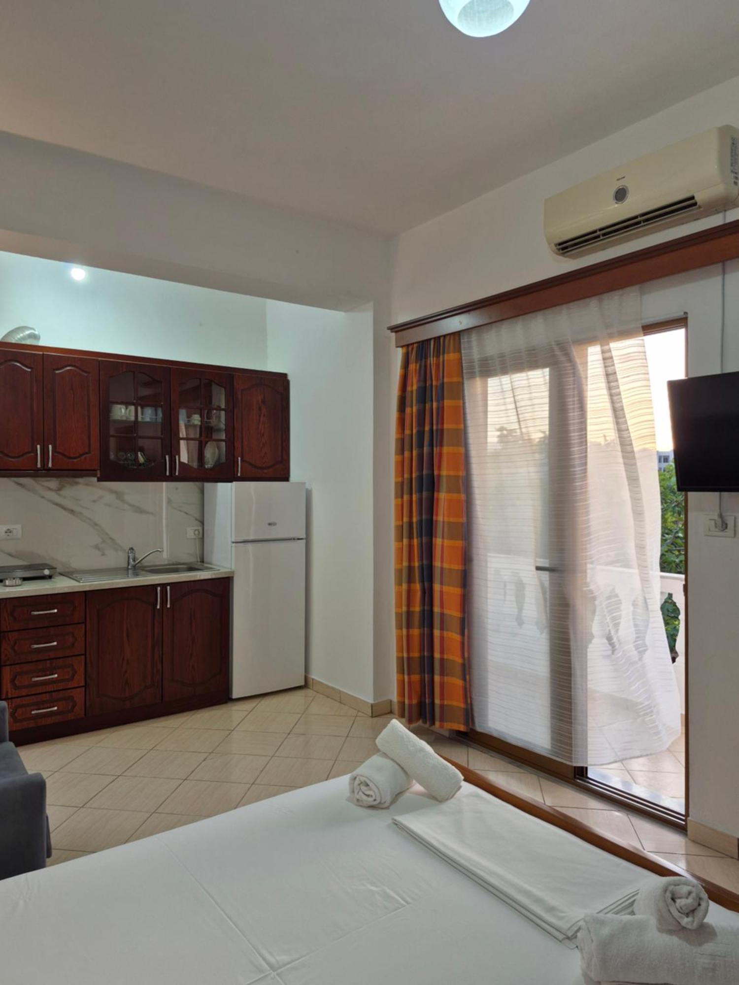 Apartamento - Spacious Garden And Balcony 5 Min To & Center *
