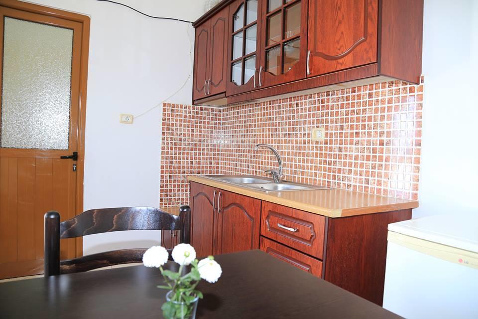 Apartamento - Spacious Garden And Balcony 5 Min To & Center