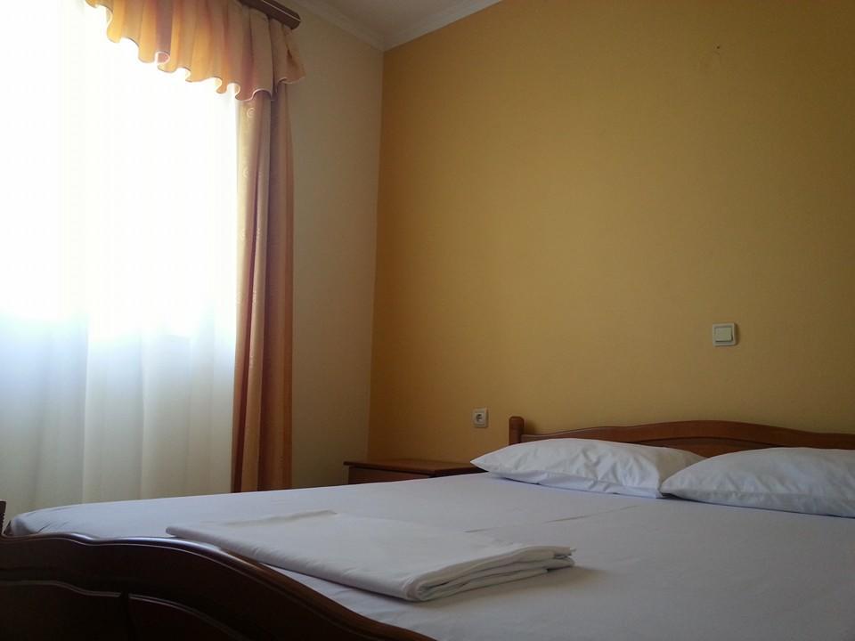 Apartamento - Spacious Garden And Balcony 5 Min To & Center