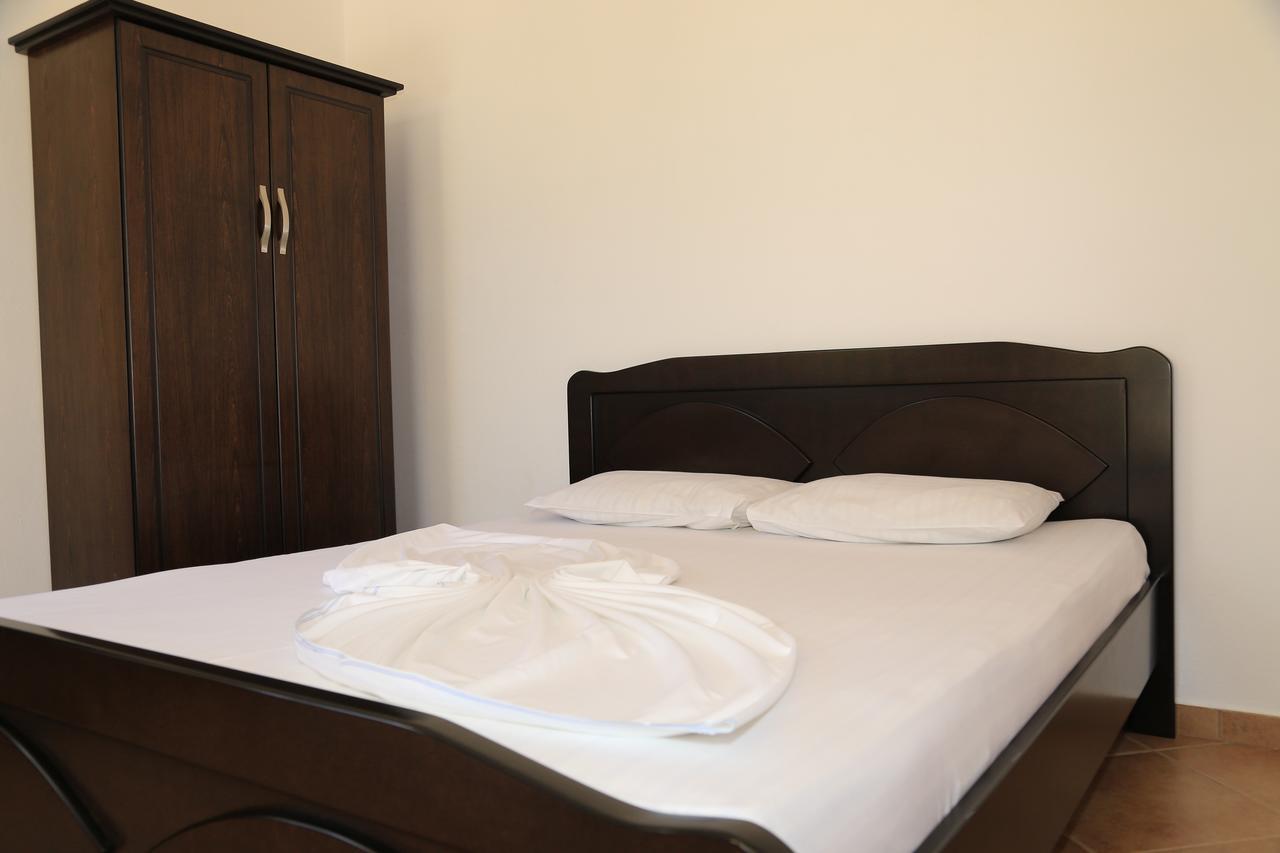 Apartamento - Spacious Garden And Balcony 5 Min To & Center