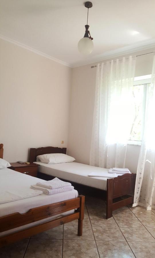 - Spacious Garden And Balcony 5 Min To & Center *