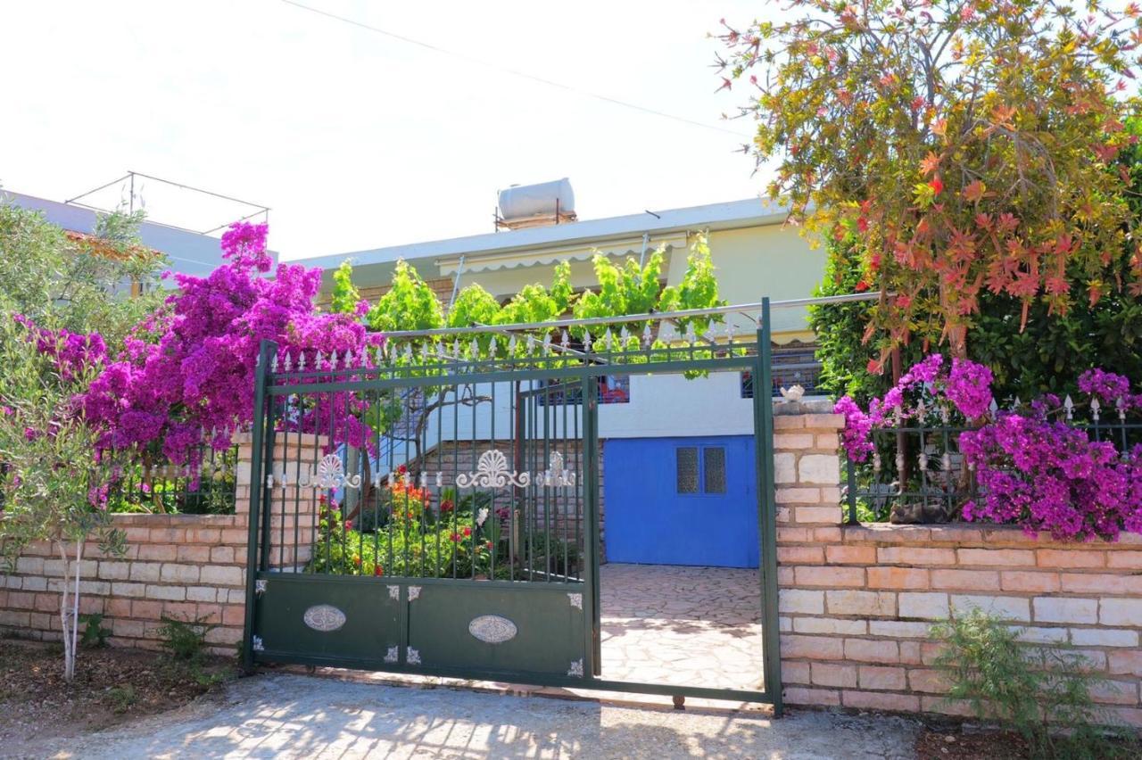 - Spacious Garden And Balcony 5 Min To & Center Apartment *