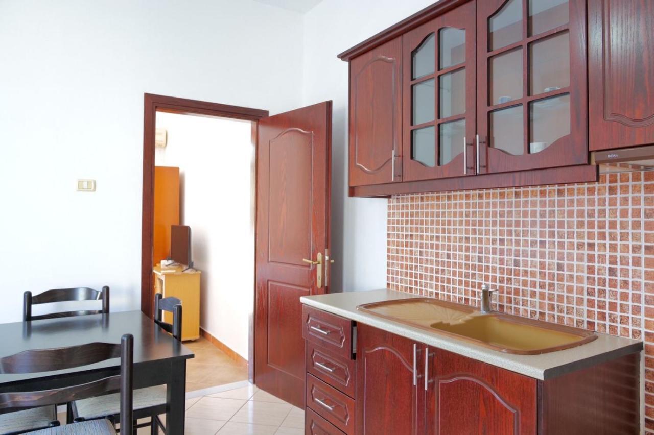 Vita Apartment - Spacious Garden And Balcony 5 Min To Beach & Center *