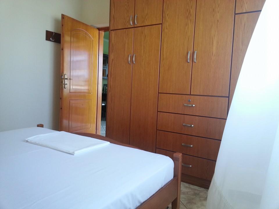 - Spacious Garden And Balcony 5 Min To & Center *